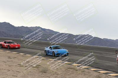 media/Nov-22-2025-Speed Ventures (Sat) [[a198746dab]]/4-Green Group/Session 1 Bowl/